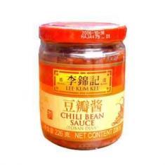 ���꽴�ռ�������