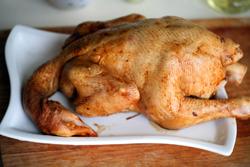 ���꽴�ռ�������