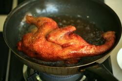 ���꽴�ռ�������