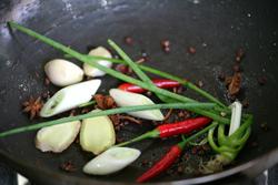 ���꽴�ռ�������