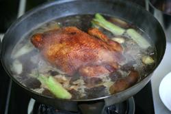 ���꽴�ռ�������