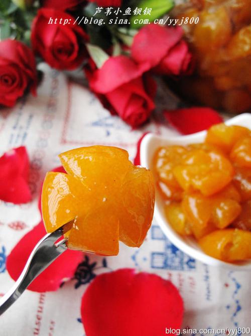 ���ս�۵�����