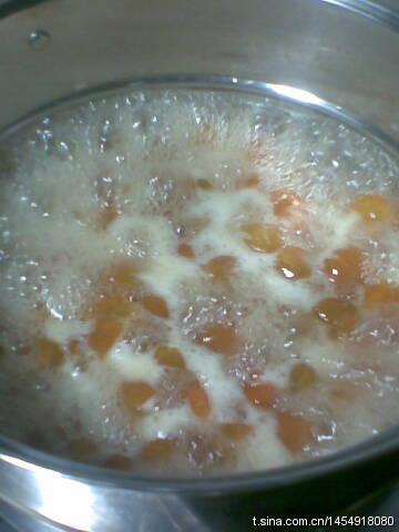 ���ս�۵�����