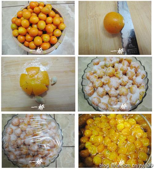 ���ս�۵�����