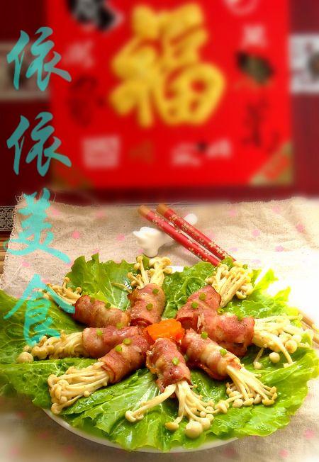 ������빽��������