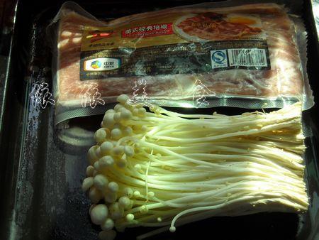 ������빽��������