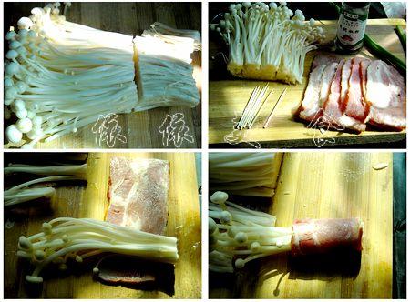 ������빽��������