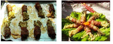 ������빽��������