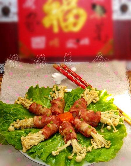 ������빽��������