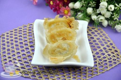 ݫ�ļ�ȵ�����