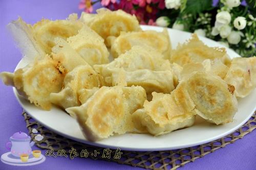 ݫ�ļ�ȵ�����