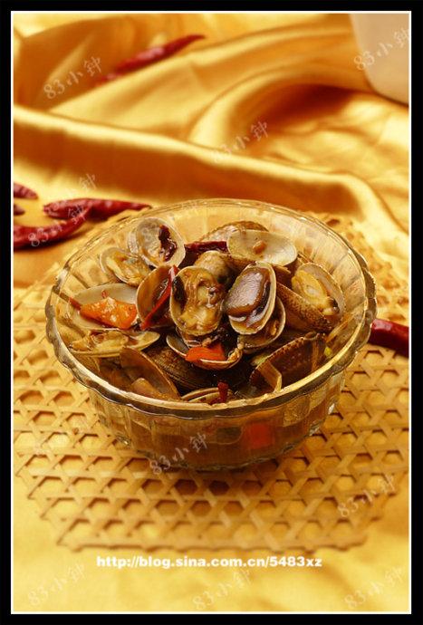 ��������������