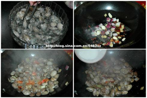 ��������������