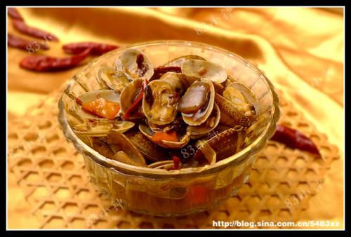 ��������������