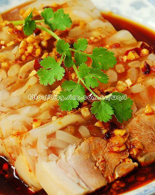 ˮ�����ӵ�����