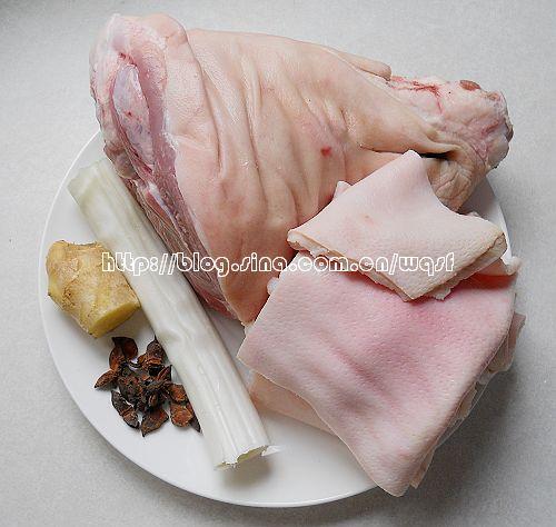 ˮ�����ӵ�����