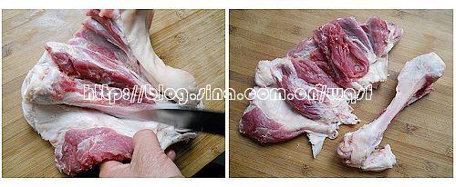 ˮ�����ӵ�����