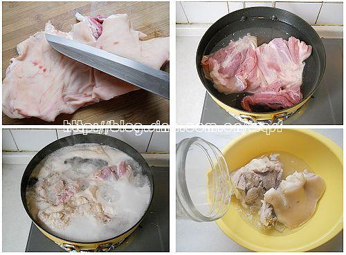 ˮ�����ӵ�����