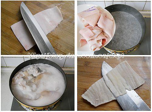 ˮ�����ӵ�����