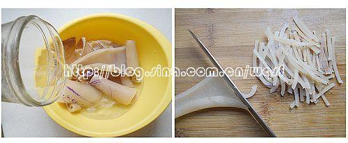 ˮ�����ӵ�����