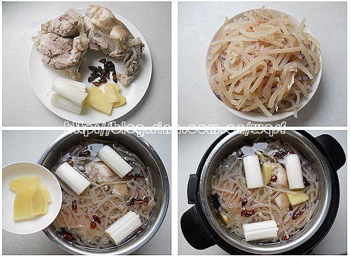 ˮ�����ӵ�����