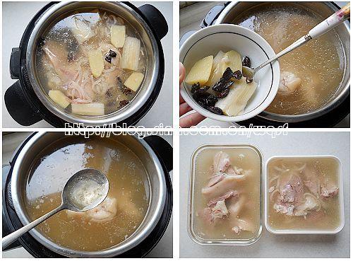 ˮ�����ӵ�����