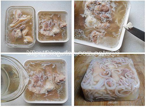 ˮ�����ӵ�����