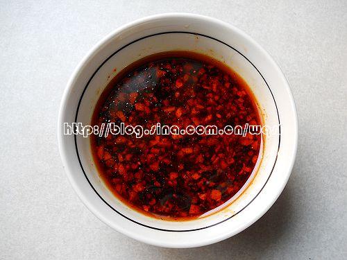 ˮ�����ӵ�����