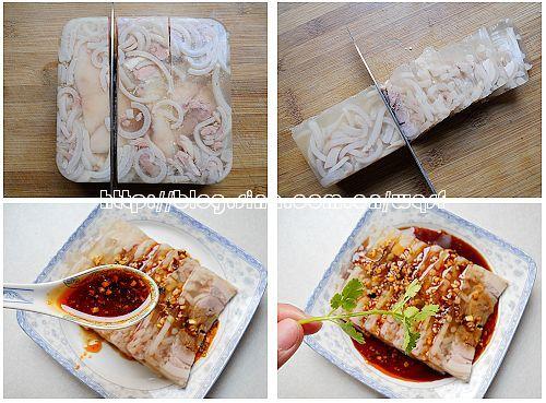 ˮ�����ӵ�����