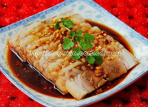 ˮ�����ӵ�����