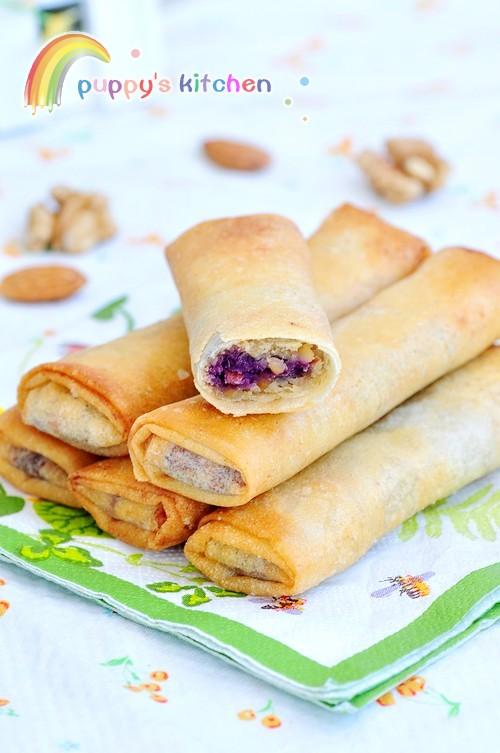 �������ʴ���������