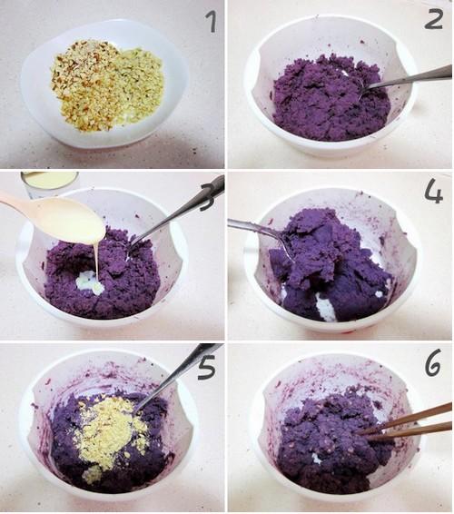 �������ʴ���������