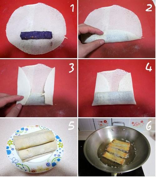 �������ʴ���������