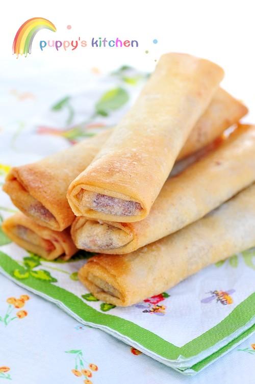 �������ʴ���������