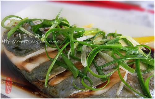 ���������������