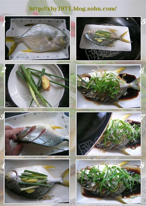 ���������������