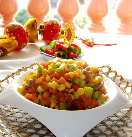 �������ó�����������