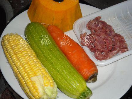 �������ó�����������