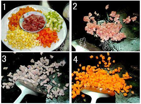 �������ó�����������