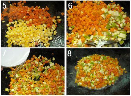 �������ó�����������