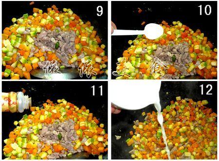 �������ó�����������