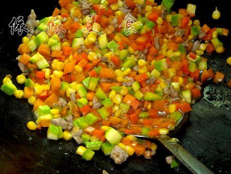 �������ó�����������