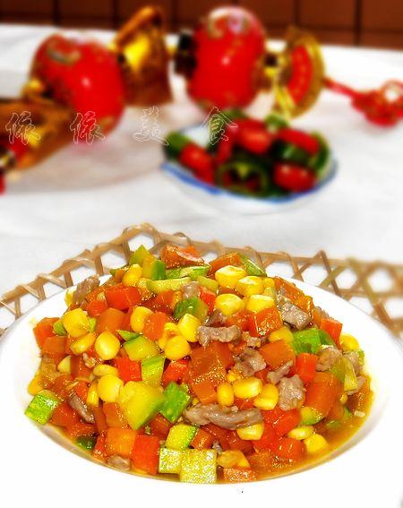 �������ó�����������