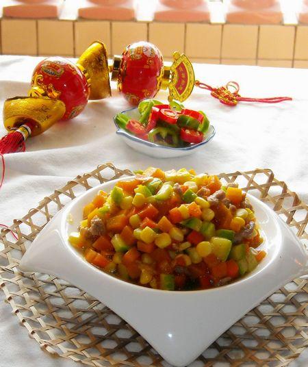 �������ó�����������