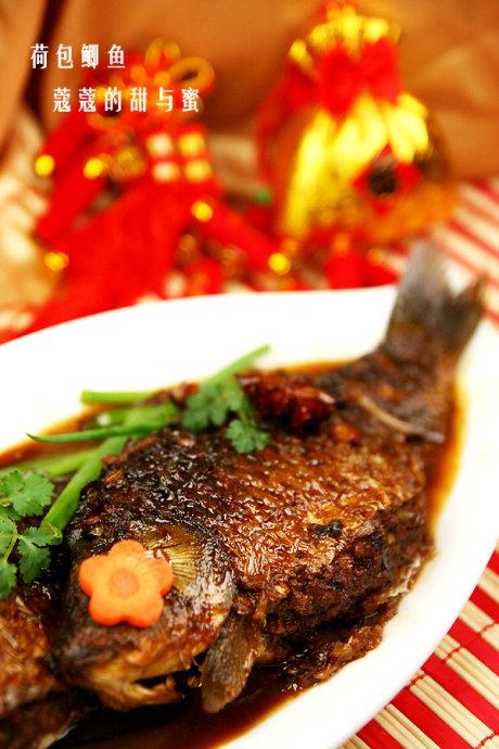 �ɰ����������