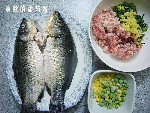 �ɰ����������