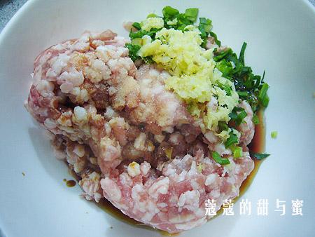 �ɰ����������