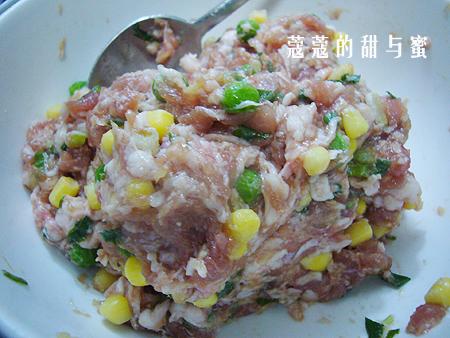 �ɰ����������