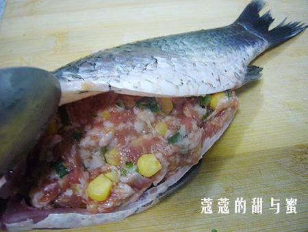 �ɰ����������