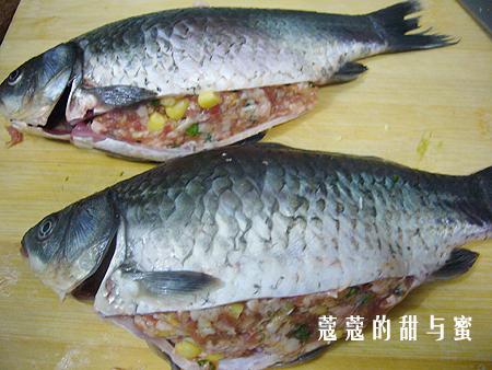 �ɰ����������